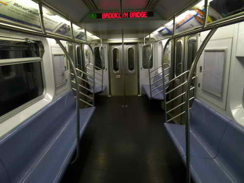 NYC_2012-11-23 06-25-44_P1070602